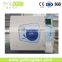 B Standrad Dental Mini Autoclave in China with Digital Display
