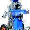 popualr Polyurethane spray foam machine JHPK-H30