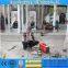 maize milling machines, corn grinder maize meal production process,maize milling plant