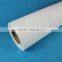 Advertising canvas Inkjet art canvas rolls