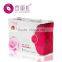 SOD sanitary napkin