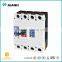 M1L Earth leakage protection case breakers mccb 10A~600A high breaking capacity electric moulded case circuit breaker