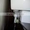 Seat Bathroom Spraying Nozzle Plumbing Materials Toilet Name
