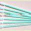 Anti-static Cleaning Foam Swabs
