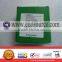 new and original industrial contactor LAD8N11