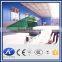 container ramps,stationary hydraulic dock