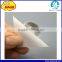 2016 quality 30mm Round price rfid mini nfc tag