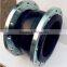 Rubber Expansion Joint