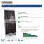 Hot Sale! High quality monocrystalline solar panel solar module 250w