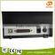 high speed 80 driver pos receipt printer