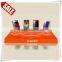 Acrylic Cellphone Holder