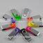 promotional Best price of 2gb 4gb 8gb 16gb 32gb swivel usb