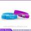 Silicon bracelet usb flsh drive2.0