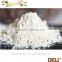 HALAL Sport Use Bulk Rice High Protein Powder