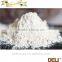 Bulk Package Raw Rice Protein powder