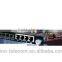 Sino-Telecom 4*1GE 4 Pon Epon OLT Linecard, EPON OLT Linecard