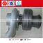 ISX15 QSX15 Cummins motor HX55 Turbo 3590909 3800653 4089754 3800775