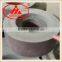 Ceramic Abrasive Centerless Grinding Wheel Supplier