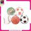 Hot Sale Mini Ball Bearing Maze Game Pinball Game