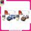EN71 Approval 4 Channel 1:12 Scale Plastic Remote Control Car With Light                        
                                                Quality Choice