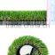 Excellent grass turf/landscaping artificial grass with high quality