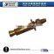 sleeve anchor bolt
