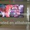 indoor p3 led screen full color led display
