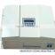 10kw solar panel system, solar power system, reanewable energy