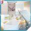 New products remove dirt bathtub magic eraser melamine cleaning sponge