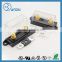 Andu Mega blade fuse nickel plated gold plated good quality