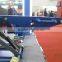 Mid Rise Car Lift, Low Profile, 3000kg, Floor Anchored, CE