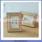 The Most Popular excellent quality old style wood frame