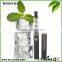 Wholesale Newest wax vaporizer atomizer thisthingrips R pen