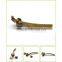Brass Tube Beads T S Newport Brass Faucet Parts