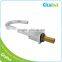 Aquasource Lavatory Kitchen Faucet Spout