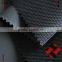 polyester 1680D double yarn oxford fabric laminated with PVC