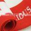 jacquard nylon elastic webbing