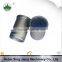 New Product Tractor Engine Mounting R175 Cylinder Liner Made In China