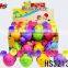 early play beach set cheap toys for kids