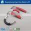 Cookware Handles And Knobs For Pans And Pots Factory Direct Sale