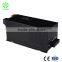 3000W 4000W 5000W 5600W off grid soalr inverter 3kw SC-V single phase pure sine wave inverter