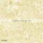 Hot sale 600x600mm emperador polished tile flooring