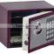 Mini Safe for Home and Office