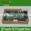 Original formatter board for HP 3015 main board for HP printer parts Q2668-60001