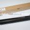 Original Lower pressure Sleeved Rollers CS410 510 543 pressure roller