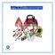 Economic and Quality Car Auto Roadside Emergency Kit