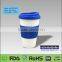 ceramic mug cup/porcelain mug cup/ clay mug cup/customizable wholesale