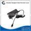 US/EU/AU Plug 19V 1.75A AC Wall Charger Power Adapter For ASUS X205T X205TA Laptop