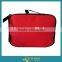 2016 Fashionable Polyester Kids Lunch Bag,Insulated Lunch Bag,Cooler Lunch Bag