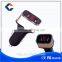 Newly Listed 2016 4 In 1 3.1a Dual Usb Car Charger With Screen Display